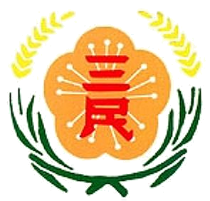 學校校徽