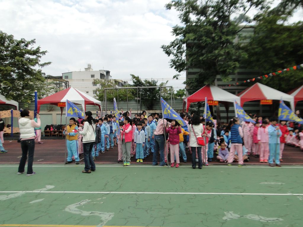 20141220運動會-1，第 11 張。