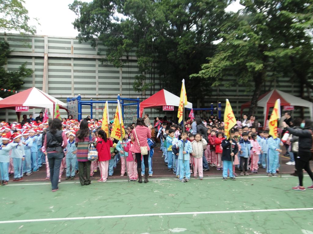 20141220運動會-1，第 15 張。