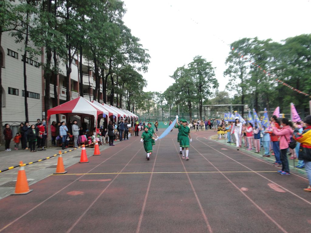 20141220運動會-1，第 21 張。