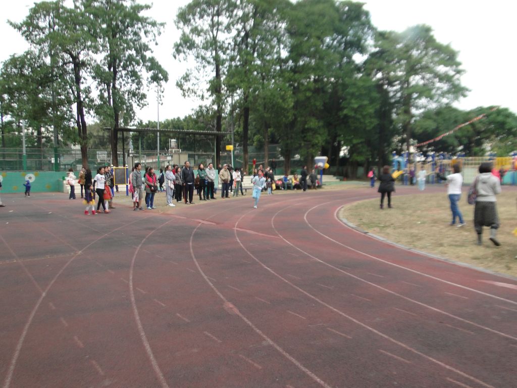 20141220運動會-1，第 24 張。